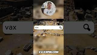 Только сегодня шанс #shorts #казино #азарт #слоты