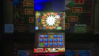 Merkur-Spielothek Lucky pharaoh jackpot 1 euro