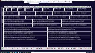 Рулетка онлайн играть бесплатно. Золотая рулетка.