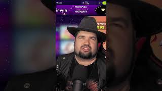 ФРИСПИНЫ IRWIN CASINO | ОБЗОР САЙТА И АКТИВАЦИЯ ПРОМОКОДОВ