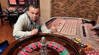 Робинлуд казино онлайн Казино стрим казино сейчас Robbinlud Покупаю бонуски Топ заносы 2024 #shorts