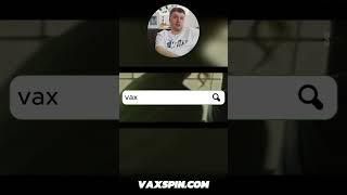Азарт зашкаливает #shorts #казино #азарт #слоты