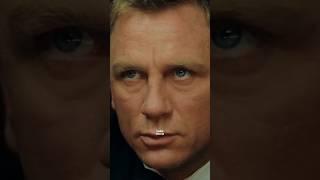 Kaybetmek, işareti keşfetmeye değerdi - Casino Royale(2006)