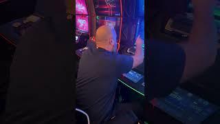 ГДЕ МОЙ ДЕЛЬФИН?! #хозяинказино #slot #занос #bigwins