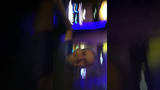 v admiral casino
