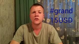 Отзывы игроков о лучшем Казино Гранд и участие в акции #GRAND15USD