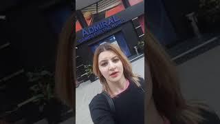 Marte - Specijalno za Admiral casino - Golem pozdrav za Admiral Casino!