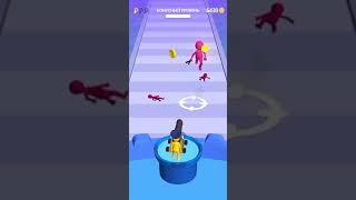 играю в игру Join Clash играть онлайн бесплатно игры на андроид топчик