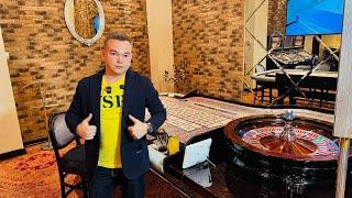 Робинлуд казино онлайн Казино стрим казино сейчас Robbinlud Покупаю бонуски Топ заносы 2024 #shorts