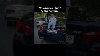 Бесплатные схемы в шапке профиля