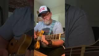 1st short.  Josh Williams mockingbird apollo bukartie boo and mythos Argo.  #guitar #motif