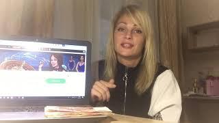 Casino-X платит или нет? отзывы