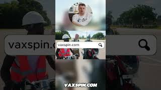 Лучшее казино шоу #shorts #казино #азарт #слоты