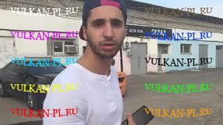 БЕСПЛАТНОЕ КАЗИНО БЕЗ РЕГИСТРАЦИИ.mp4