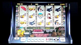 Играть Игровые Аппараты Скачать - Игровые Автоматы Вулкан Играть Скачать
