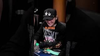 This How He Gets Best Service At The Casino | Pro Tips