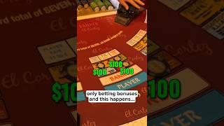INSANE $4,000 side bonus! 