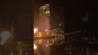 Crown casino Melbourne downtown