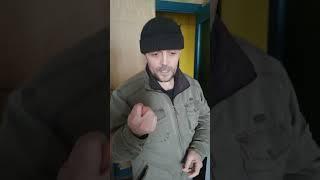 казино зло! Юра Кепка 888 рассказал свои похождения в аппараты - автоматы