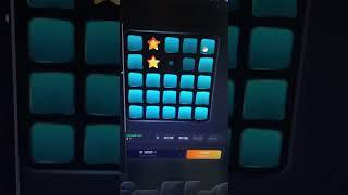 Как забрал на 71х за мгновение? Mines #shorts #казино #занос #mines #темка