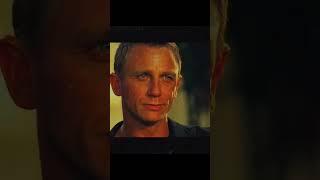 Бонд выиграл Aston Martin | 007:Казино Рояль (2006). #агент007 #джеймсбонд #дэниелкрейг #фильмы