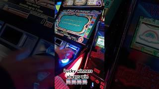 129£ win admiral casino derby