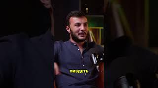 Лучшие онлайн-казино 2022 года: Где поиграть и выиграть?