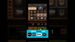 Western slot jackpot | Melbet Western slot big win | Paripulse
