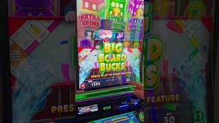 My New Favorite Slot! #gambling #casino #money #comedy #slots