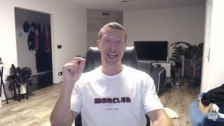 ТТР СКОЛЬКО ЗАРАБАТЫВАЕТ. ПРО МЕЛСТРОЯ MELLSTROY И СВОЕ КАЗИНО TTR CASINO