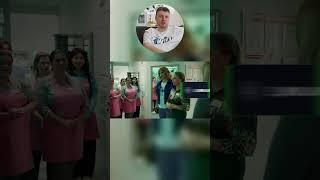 Максимальный азарт #shorts #казино #азарт #слоты