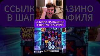ХОЧЕШЬ ТАКЖЕ ПЕРЕХОДИ В ШАПКУ ПРОФИЛЯ