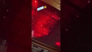 Crown (casino)