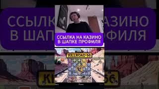 ХОЧЕШЬ ТАКЖЕ ПЕРЕХОДИ В ШАПКУ ПРОФИЛЯ
