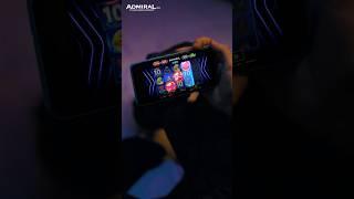 Admiral.ch Online Casino MIB 20s EN (WO)
