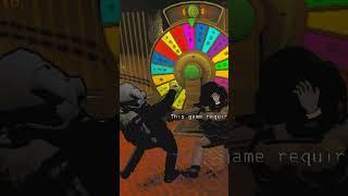 Проигрываем деньги в казино | Lethal company #lethalcompanygame #lethalcompanygameplay