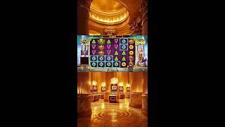 ДОРОГУЩИЕ БОНУСКИ И МАКС ХАНТ! ЗАЛЕТАЙ НА СТРИМ! #slot #топ #казинозаносы #заноснедели