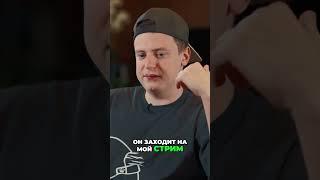 Как я помог людям бросить азартные игры.