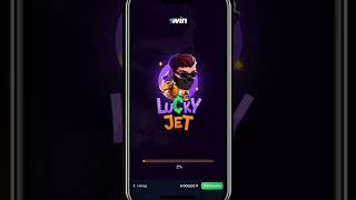 ✅КАК ОТЫГРАТЬ БОНУСЫ 1win? #1winbonus #1win #1winпромокод #лакиджет #абуз #aviator #1winлакиджет