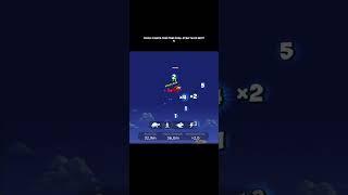 Игра в био #игры #казиноонлайн #деньги #заработок #самолет