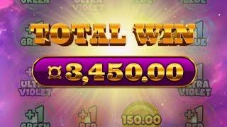 Fruit inveders 1xbet slot casino games Big win money 