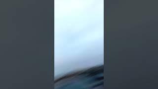 Казино или ставки что лучше ? Вадим Олегович расскажет а вы добавьте 888