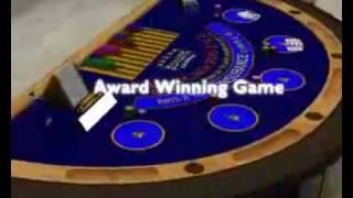 Europa Casino online presentation by Playbonuscasino.com