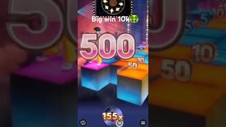 Funky Time 10k big win 