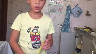 Секрет рулетки. Лайфках