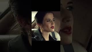Когда ты просто не в его вкусе#фильм#shortsvideo