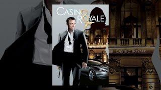 Casino Royale