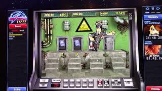 Новый выигрыш в казино вулкан от Димы! Как обыграть игровые автоматы