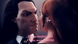 ✔Игра в официальном казино Вулкан на реальные деньги от 10.09.2019 | часть 3 из 7 | Игровые автоматы