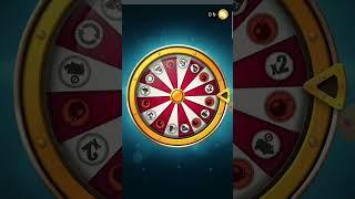 lucky Win by Melbet #melbet #short #casino
